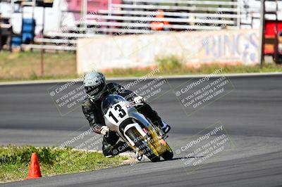 media/Apr-13-2024-Classic Track Day (Sat) [[9dd147332a]]/Group 2/Sessions 1 and 2 (Turn 4)/